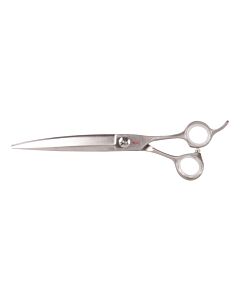 Yento Ergo Line Curved 7 3/4 Inch - Wide
