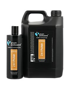 2In1ProteinShampoo-2833-01-jpg