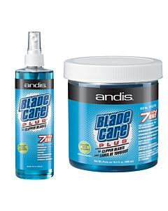 7in1BladeCare-794-01-jpg