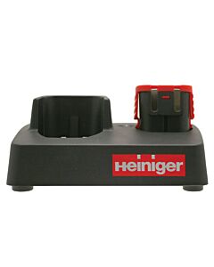 Heiniger Saphir Charger Unit