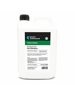 HerbalHydrateShampoos-2862-01-jpg