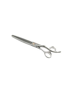 Keruto 7.5" Straight Chunker 32T