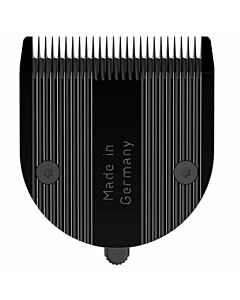 Wahl Diamond Blade Set