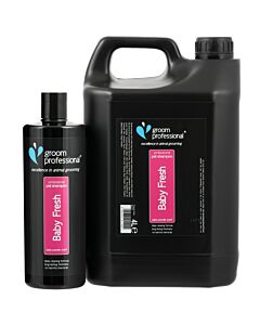 BabyFreshShampoo-2859-01-jpg