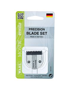 Wahl Brav Mini Spare Blade