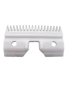 Andis Ceramic Cutter
