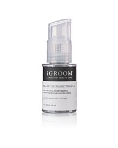 CharcoalPowderSPray-1995-01-jpg