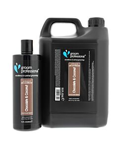 Chocolate-26CoconutShampoo-9472-01-jpg