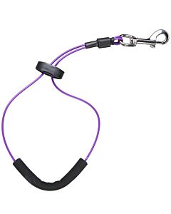 ComfortHeavyDutyCableNooseRange-1026-02-jpg