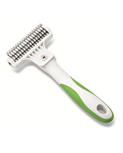 Andis Deshedding Tool