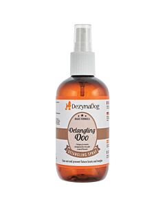 DezynaDog Detangling Doo Spray 250ml