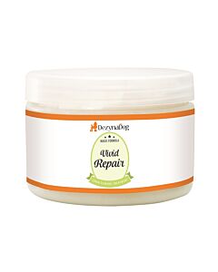 DezynaDog Vivid Repair Treatment 450G