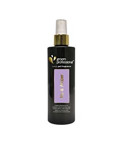 ExclusiveIris-26AmberFragrance200ml-3997-01-jpg