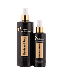 ExclusiveMandarin-26RoseFragrance-3999-01-jpg