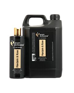 ExclusiveMandarin-26RoseShampoo-4000-01-jpg