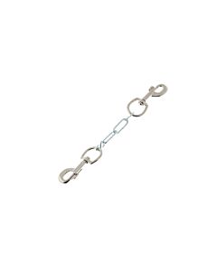 FastlinkChainSet-356-01-jpg