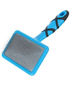 FlatSlickerBrush-5110-01-jpg