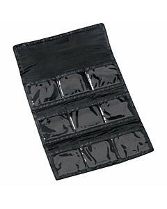 Andis Folding Blade Case