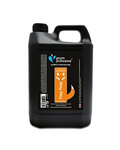 FoxyPoopShampoo-6085-01-jpg