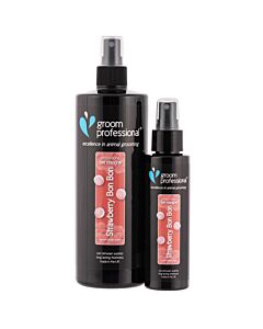 GPStrawberryBonBonCologne-8432-01-jpg