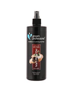 Groom Professional Warm Mince Pies Cologne 500ml