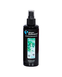 Groom Professional Winter Walks Cologne 500ml