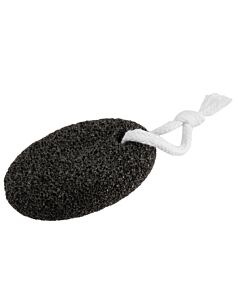 Groomers Stone