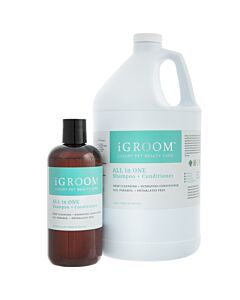 IgroomAllInOneShampoo-6637-01-jpg