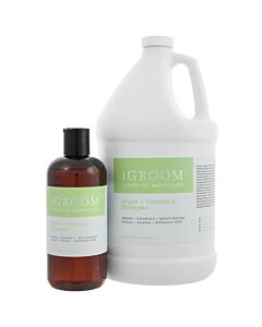 IgroomArganClarifyingShampoo-6636-01-jpg