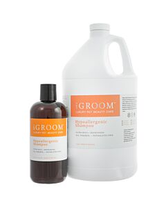 IgroomHypoShampoo-6633-01-jpg