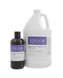 IgroomTrueColourBrighteningShampoo-6635-01-jpg