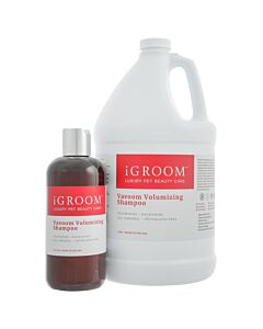 IgroomVavoomVolumizerShampoo-6634-01-jpg