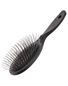 LuxuryPinBrushRange-5111-04-jpg