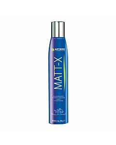Artero Matt-X Dematting Spray