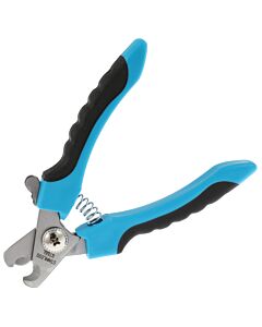 NailClippers-1095-02-jpg