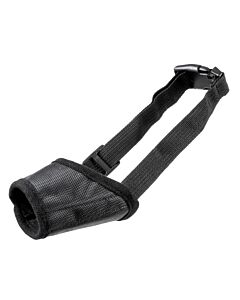 NylonControlMuzzle-6674-01-jpg