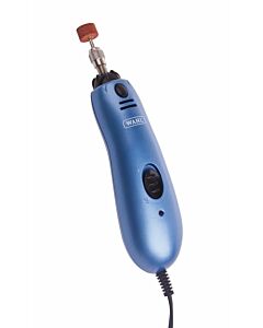Wahl Electric Nail Grinder