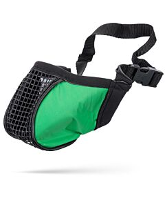 ProguardSoftMuzzle-1647-01-jpg