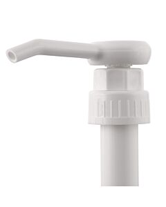 Christies Shampoo Pump General Use