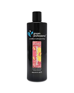 Rhubarb-26CustardShampoo-10013-01-jpg