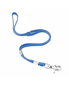 ShenbaoBasicNooseWithDecoratedSliderDarkBlue50cm-5674-01-jpg
