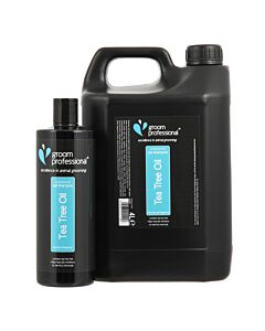 TeaTreeOilShampoos-2835-01-jpg