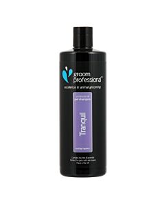 TranquilShampoo-4380-01-jpg