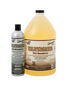 UltimateDogShampoo-396-01-jpg