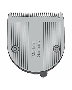Wahl Arco/Bravura/Creativa Blade