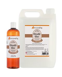 DezynaDog Doodle Doo Conditioner