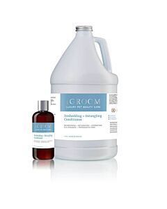 Igroom Deshedding & Detangling Conditioner