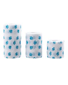 Groom Professional Bandage