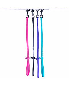 Jelly Pet Grooming Loop 3/8" x 24"