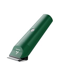 Andis Vida Trimmer Green